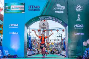 BIB: 
                            <button type="button" onclick="openModal(21792539)" class="btn btn-primary btn-sm float-right btn-popup" data-toggle="modal" data-target=".modal-high-quality">
                        <i class="fas fa-shopping-cart"></i> Add to Cart
                    </button>
                                            <button type="button" onclick="isThisMe(21792539, true)" class="btn btn-success btn-sm float-right btn-popup btn-isme hidden" data-toggle="tooltip" data-placement="bottom" title="นี่คือรูปของคุณใช่ไหม คลิกที่นี่เพื่อเอาเข้าอัลบั้ม">
                        <i class="fas fa-plus"></i> Add to album
                    </button>
                    <button type="button" onclick="isThisMe(21792539, false)" class="btn btn-warning btn-sm float-right btn-popup btn-isnotme hidden">
                        <i class="fas fa-ban"></i> Remove from album
                    </button>